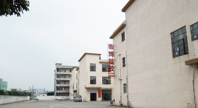 深圳硅膠產(chǎn)品生產(chǎn)廠家有哪些（附地址）