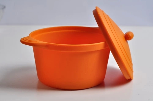 廣東硅膠餐具廠(chǎng)家地址