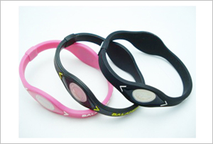 硅膠密封圈生產(chǎn)廠家有哪些品牌