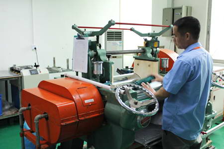 東莞最大的<a href='http://www.mzbjz.com/Products/zhonghaojianzhenqiu.html' class='keys' title='點擊查看關于硅膠制品的相關信息' target='_blank'>硅膠制品</a>廠是哪家