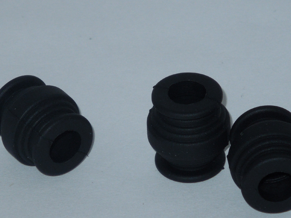 2025年廣東<a href='http://www.mzbjz.com/Helps/dgongshidiboguijiaozh.html' class='keys' title='點擊查看關(guān)于硅膠制品廠家的相關(guān)信息' target='_blank'>硅膠制品廠家</a>推薦