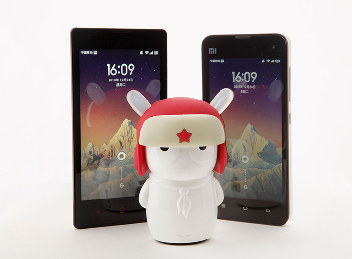 硅膠娃娃牌子前十有哪些