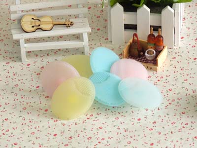 硅膠與橡膠的區(qū)別是什么