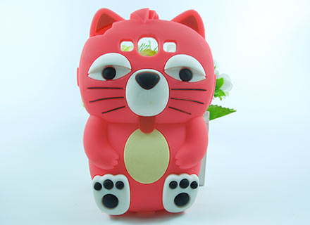 塑膠公仔廠家批發(fā)多少錢