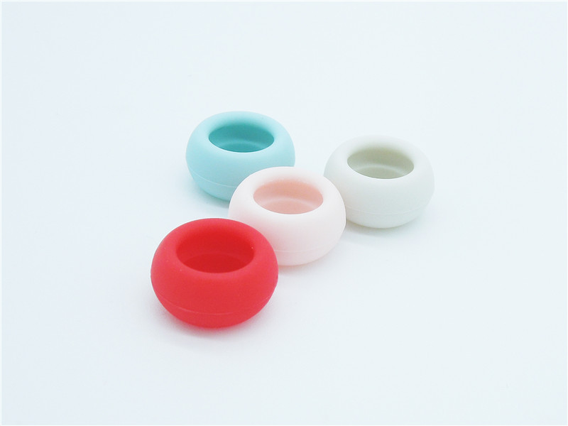 DSCN0360.JPG DSCN0360.JPG