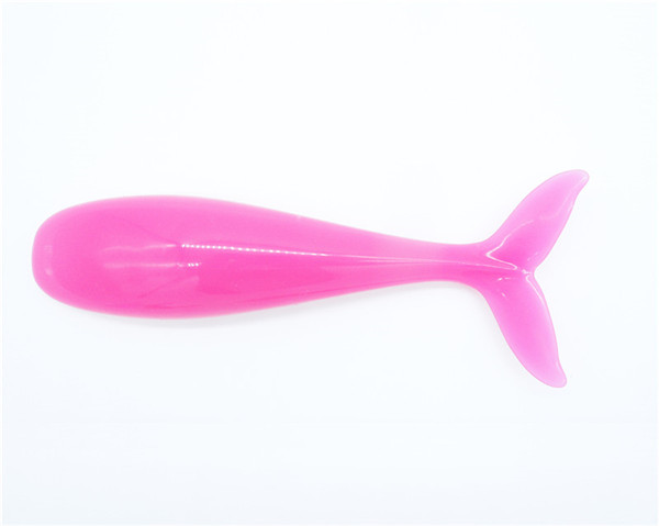 DSCN0422.jpg DSCN0422.jpg