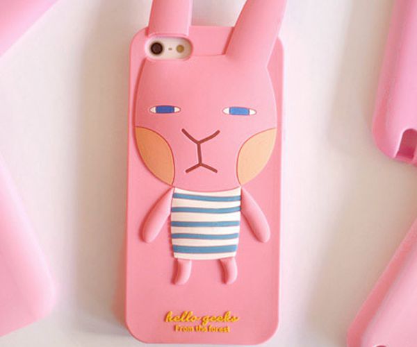 安卓手機(jī)硅膠殼，手機(jī)保護(hù)套，oppo硅膠手機(jī)套