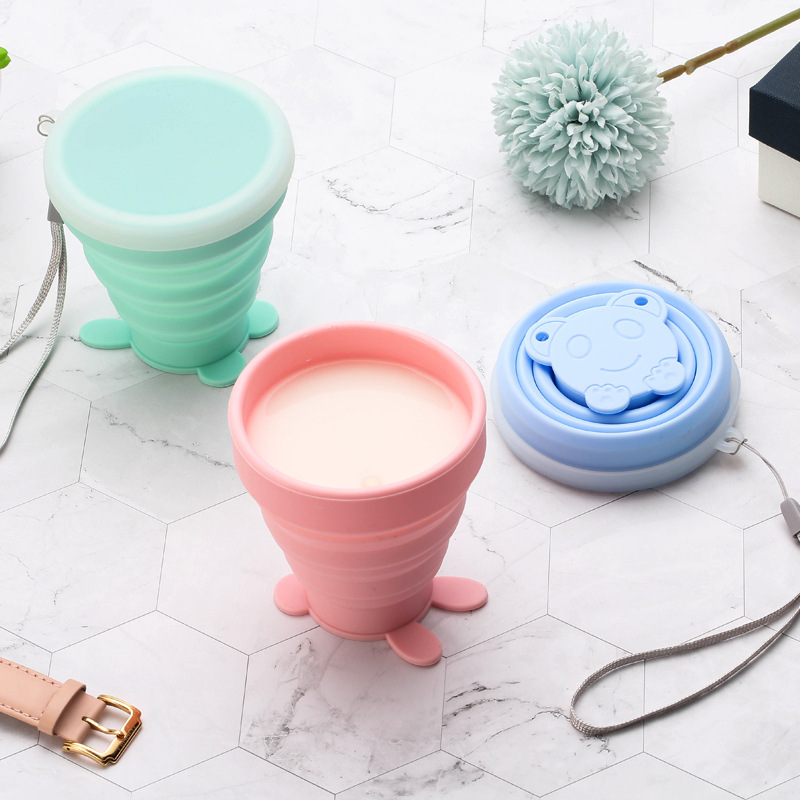 硅膠制品臟了怎么辦？如何有效清潔和保養(yǎng)？