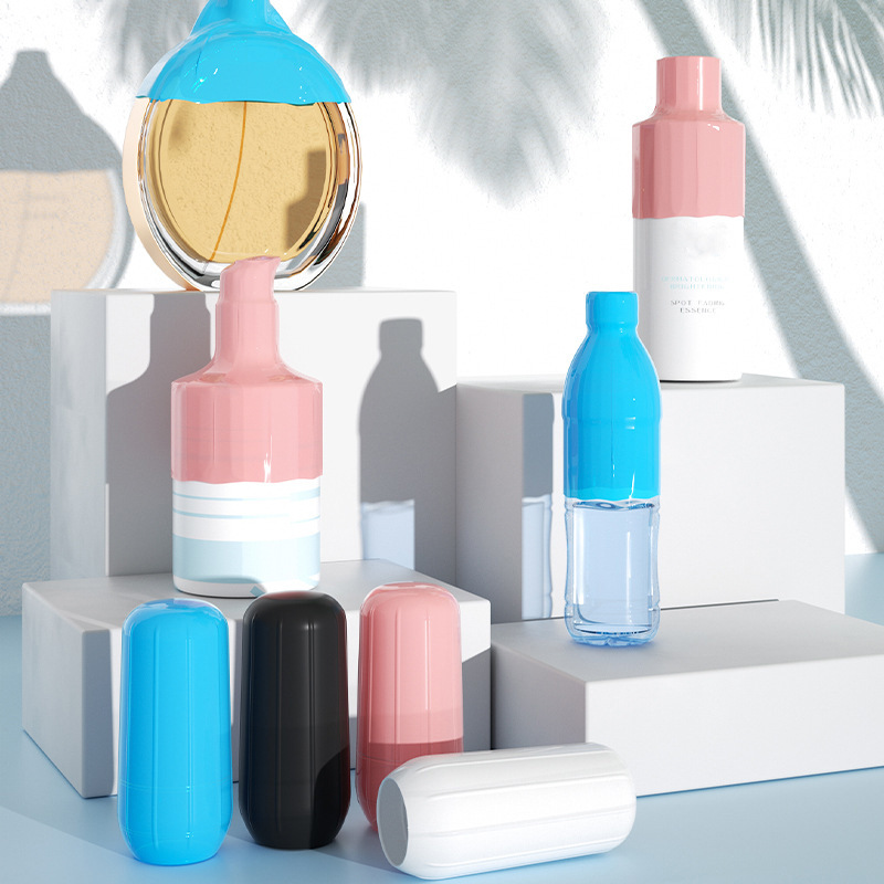 硅膠制品臟了怎么辦？如何有效清潔和保養(yǎng)？